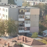 2011-11-05-11.49.47