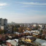 2011-11-05-11.49.57