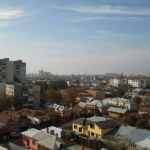 2011-11-05-11.50.01