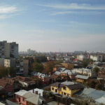 2011-11-05-11.50.06