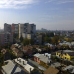 20111105_004