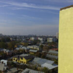20111105_005