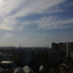 20111105_006