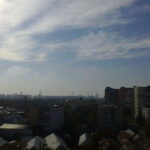 20111105_007