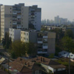 20111105_009