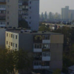 20111105_010