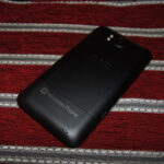 HTC-Titan-101