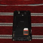 HTC-Titan-141