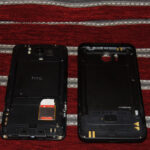 HTC-Titan-151