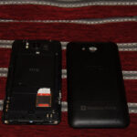 HTC-Titan-161