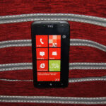 HTC-Titan-18