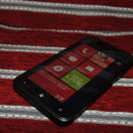 HTC-Titan-19