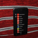 HTC-Titan-211