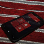 HTC-Titan-23