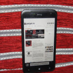 HTC-Titan-29