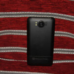 HTC-Titan-31