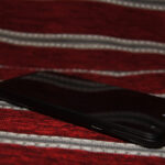 HTC-Titan-41