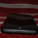 HTC-Titan-51