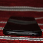 HTC-Titan-71