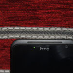 HTC-Titan-91