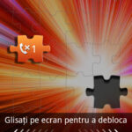 SC20111103-232910