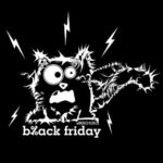Black Friday Romania la final – cateva concluzii