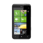 Review HTC Titan