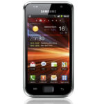 Review Samsung Galaxy S Plus (I9001)