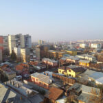 20111119_084818