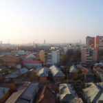 20111119_084828