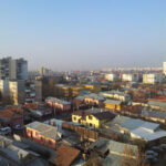 20111119_084847