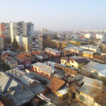 20111119_084905