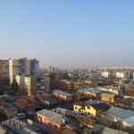 20111119_084916