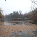 20111119_144627