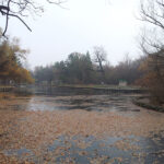 20111119_144700