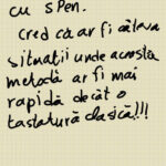 S-Memo_09