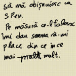 S-Memo_10
