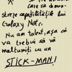 S-Memo_11