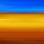SC20111104-121651