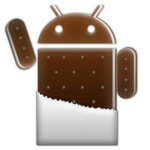 Vine update-ul la Android 4 (Ice Cream Sandwich) – ce facem cu butoanele?