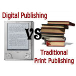 Carte tiparita sau e-book? Mai este de actualitate print-ul?