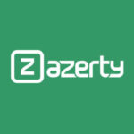 Castigatorii campaniei azerty.ro
