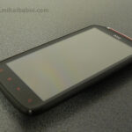 HTC_Sensation_XE_01