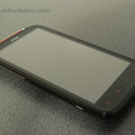 HTC_Sensation_XE_02