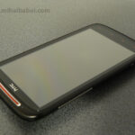 HTC_Sensation_XE_03