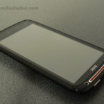 HTC_Sensation_XE_04