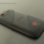 HTC_Sensation_XE_05