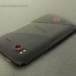 HTC_Sensation_XE_06