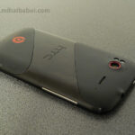 HTC_Sensation_XE_07