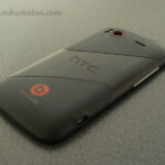 HTC_Sensation_XE_08